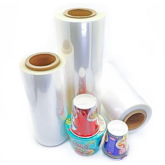 soft-touch-shrink-sleeve-2.webp