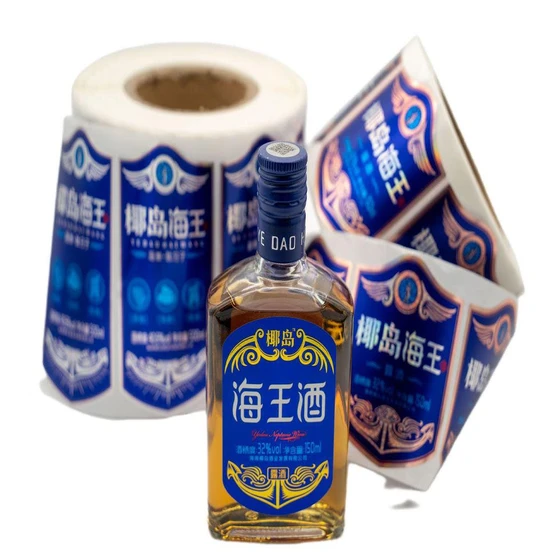 silk-finish-shrink-sleeve-2.webp