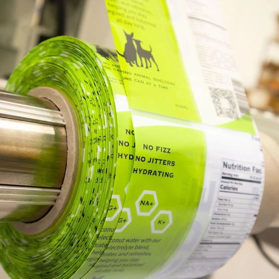 metallic-shrink-sleeve-2.webp
