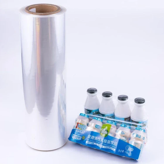 scratch-resistant-shrink-sleeve-2.webp