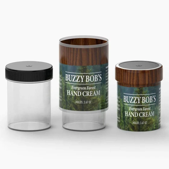 custom-design-shrink-sleeve-2.webp