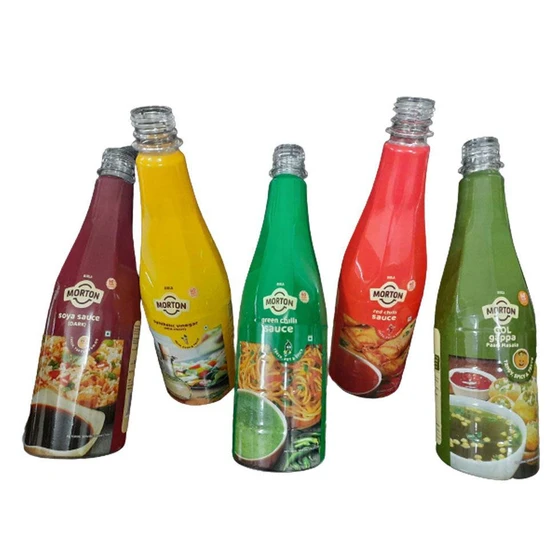 bottle-wrap-shrink-sleeve-2.webp