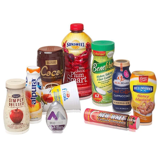 high-clarity-shrink-sleeve-2.webp