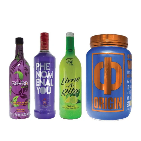 full-color-shrink-sleeve-2.webp
