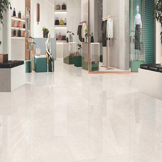 vitrified-floor-tiles-29.webp