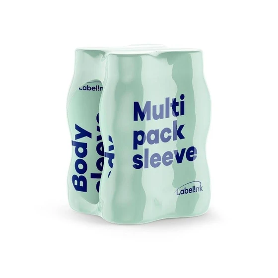 chemical-resistant-shrink-sleeve-2.webp