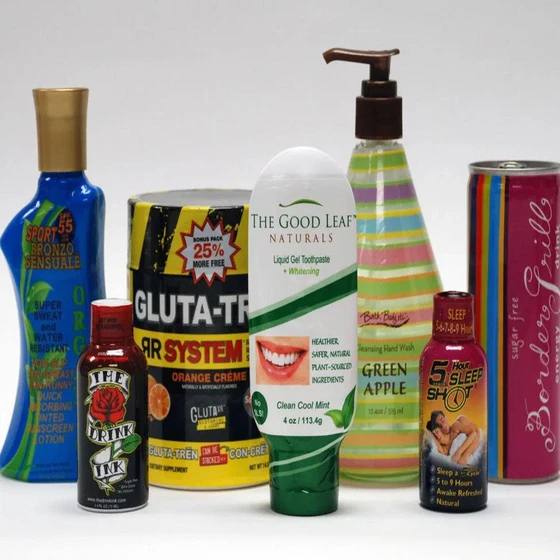 easy-apply-shrink-sleeve-2.webp