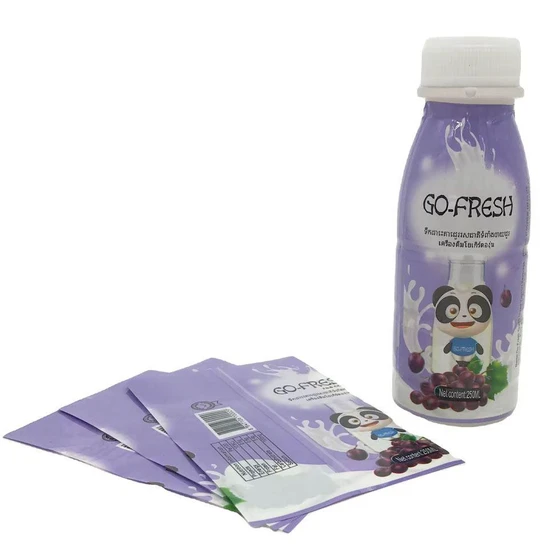 waterproof-film-shrink-sleeve-2.webp