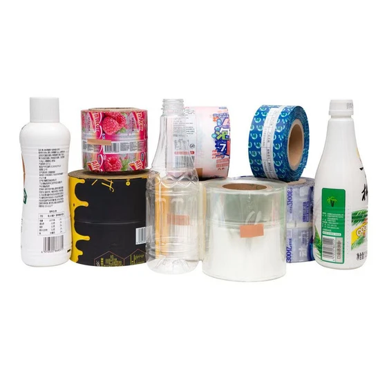 gloss-laminate-shrink-sleeve-2.webp