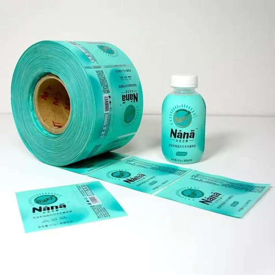 matte-laminate-shrink-sleeve-2.webp