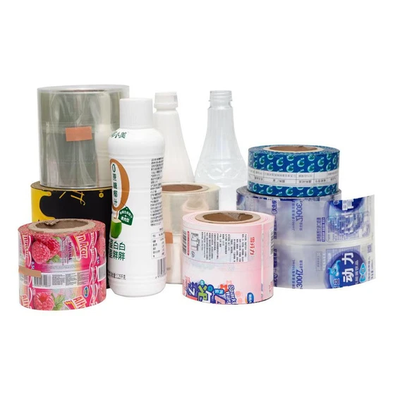 fully-printable-shrink-sleeve-2.webp