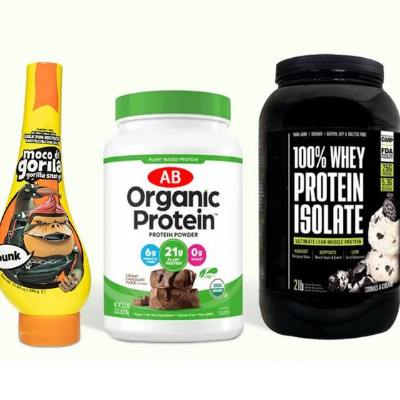 cosmetic-packaging-shrink-sleeve-2.webp