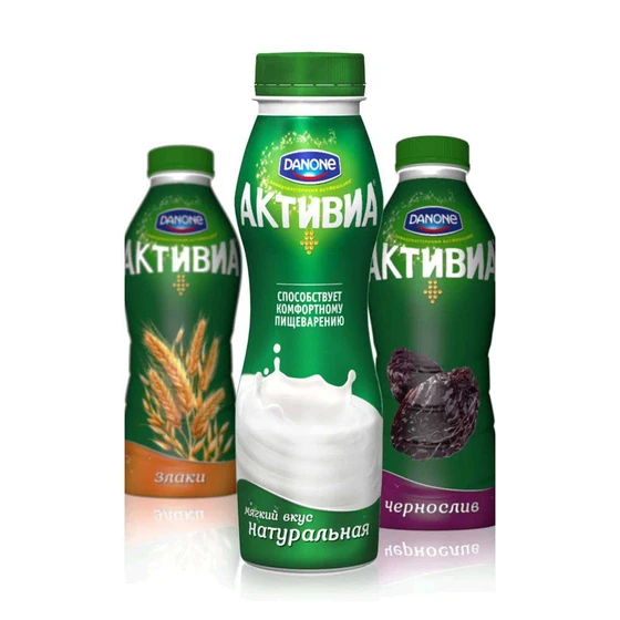 food-packaging-shrink-sleeve-2.webp