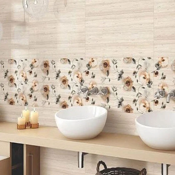 wall-tiles-125.webp