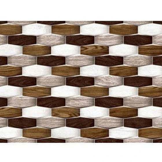 wall-tiles-248.webp