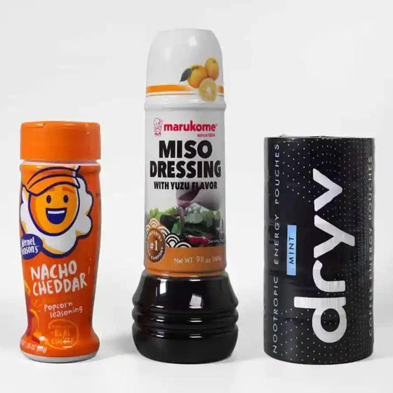 personalized-shrink-sleeve-2.webp