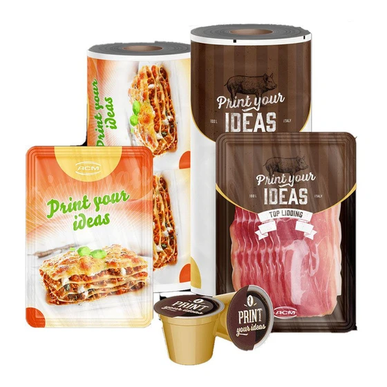 glossy-film-shrink-sleeve-2.webp
