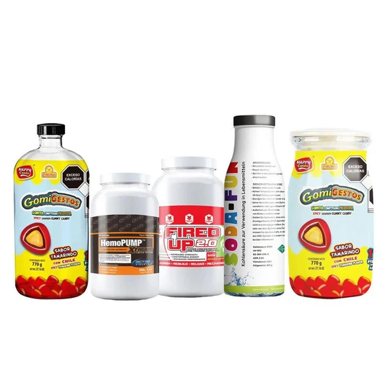 custom-wrap-shrink-sleeve-label-1.webp