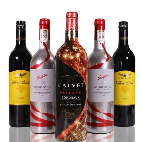 custom-wrap-shrink-sleeve-label-2.webp