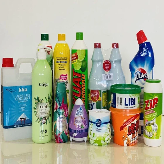 retail-shrink-sleeve-label-2.webp
