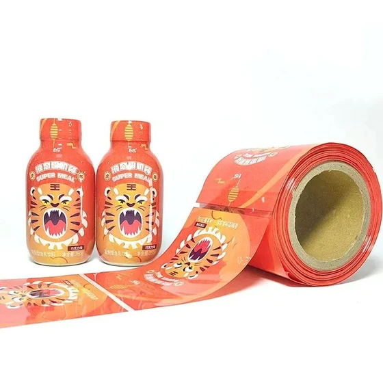 container-shrink-sleeve-2.webp