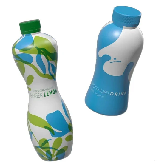 inkjet-shrink-sleeve-2.webp