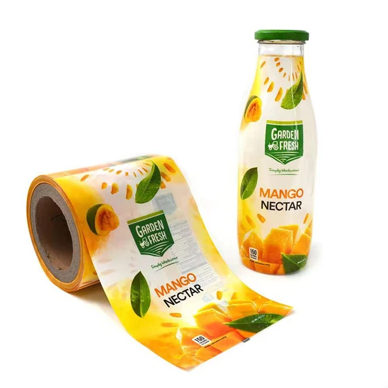 designer-shrink-sleeve-2.webp