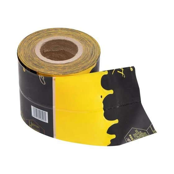 durable-print-shrink-sleeve-2.webp
