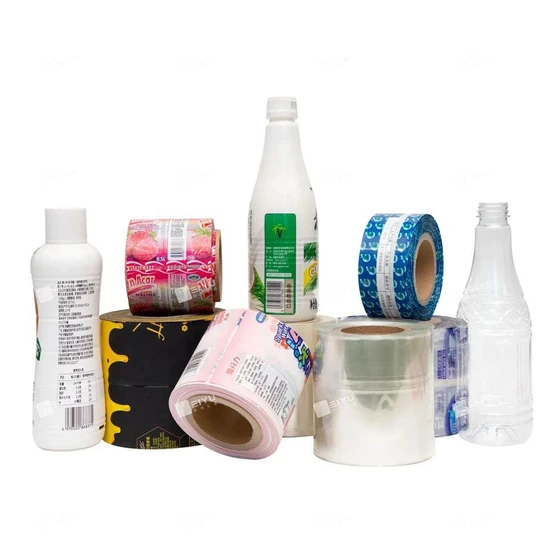 innovative-shrink-sleeve-1.webp