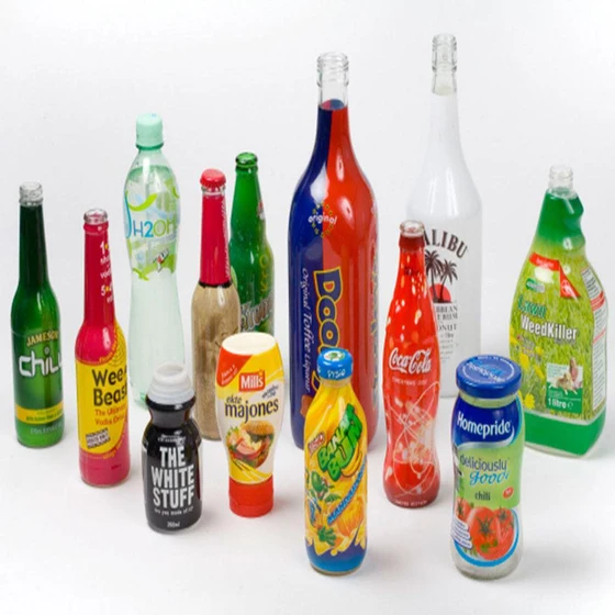 vinyl-printed-shrink-sleeve-2.webp