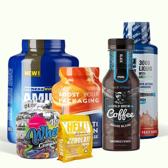 shrink-sleeve-cover-2.webp