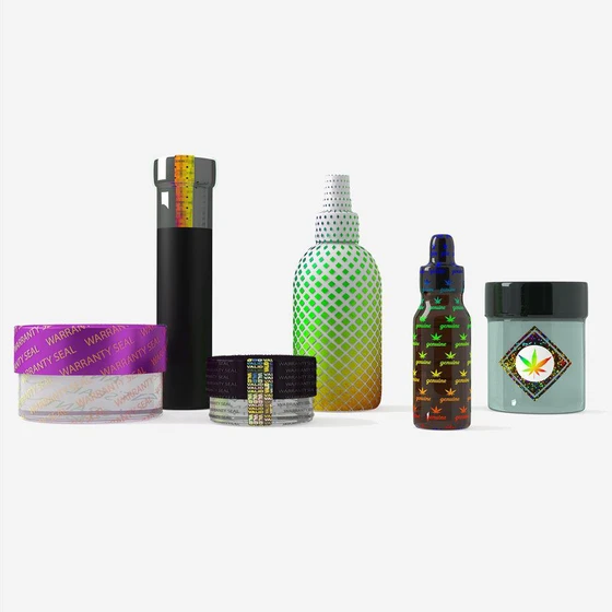 holographic-shrink-sleeves-1.webp