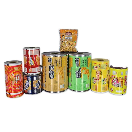 holographic-shrink-sleeves-2.webp
