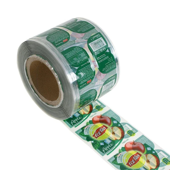 shrink-sleeves-roll-label-1.webp
