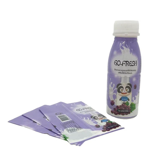 shrink-sleeves-film-roll-2.webp