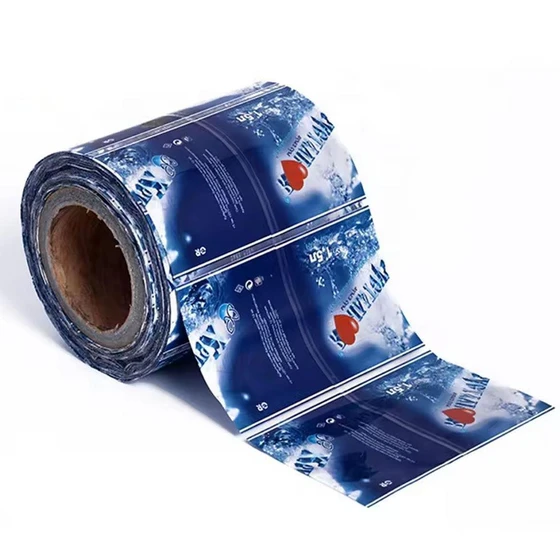 heat-shrink-sleeve-label-2.webp
