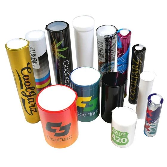 designer-shrink-sleeve-label-2.webp