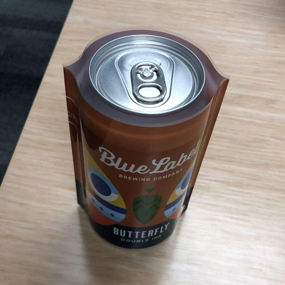 container-shrink-sleeve-label-2.webp