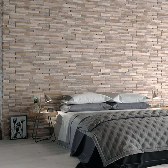 bedroom-wall-tiles.webp