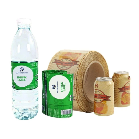 shrink-sleeve-plastic-label-2.webp