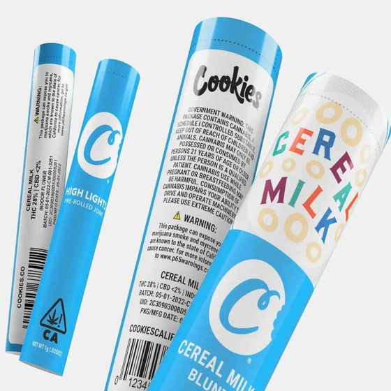 custom-shrink-sleeves-2.webp