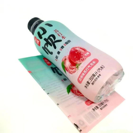 shrink-packaging-sleeve-2.webp