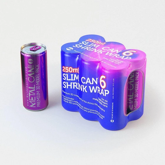 designer-shrink-sleeves-2.webp