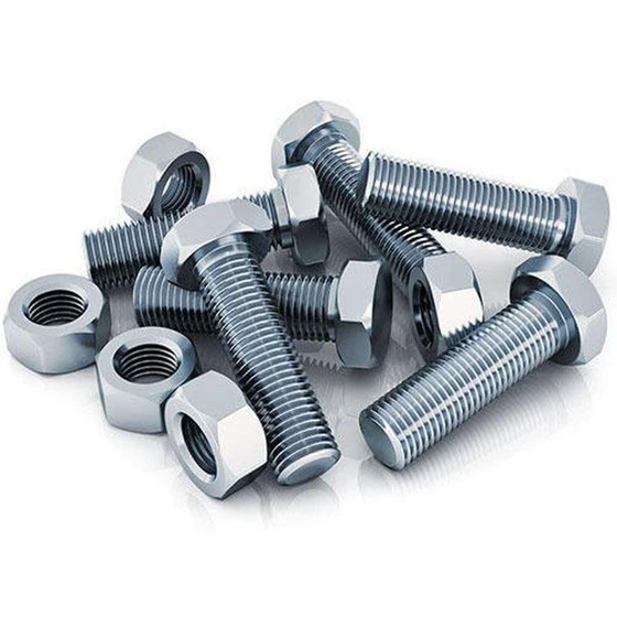 fasteners2-1.webp