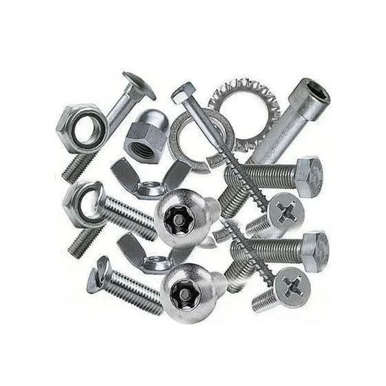 fasteners3-1.webp