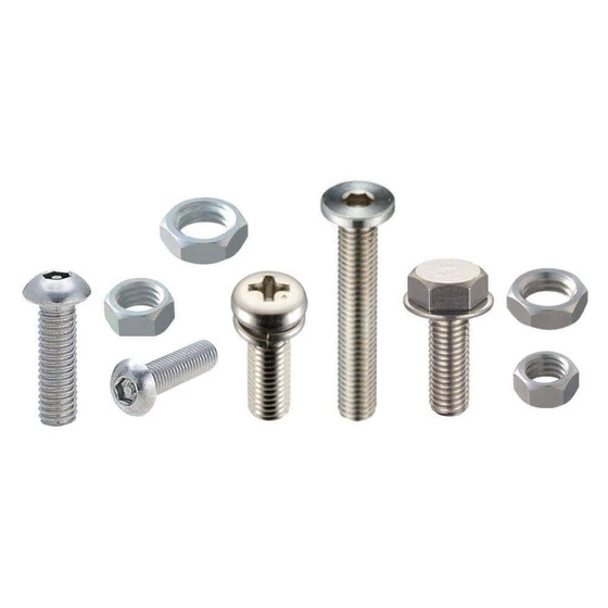 fasteners4-1.webp