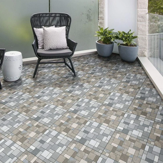 glazed-vitrified-tile-2-1.webp