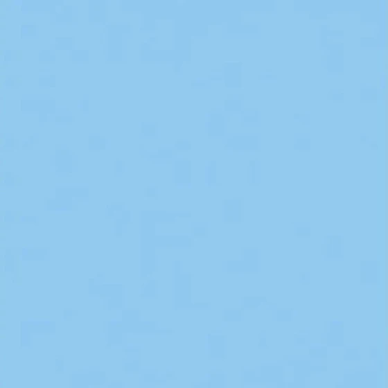 plain-wall-tiles-1-2.webp