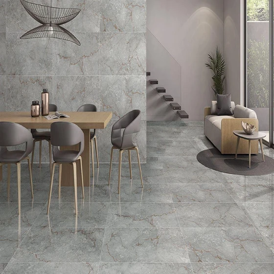 vitrified-flooring-tiles6.webp