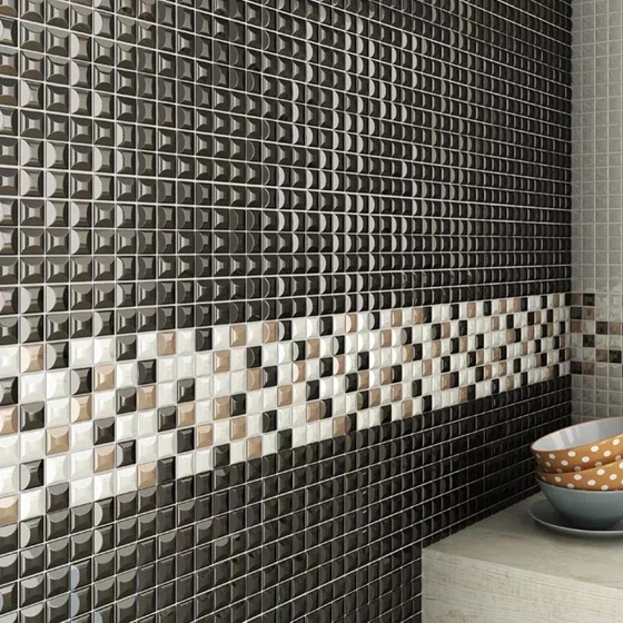 mosaic-tiles-214.webp